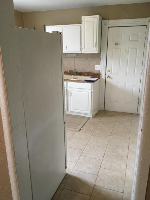 Photo - 1513 Greenwood Ave