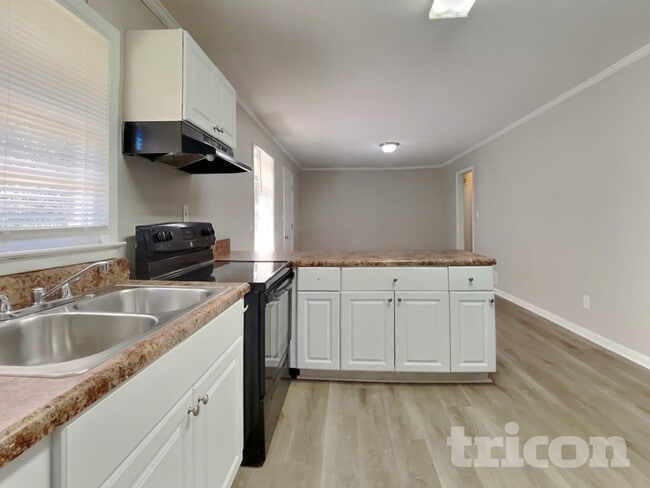 Photo - 4681 Kings Hwy