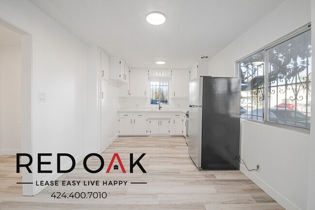 Photo - 6501 Cherry Ave Unit 4