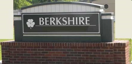 Photo - Berkshire Mobile home Park