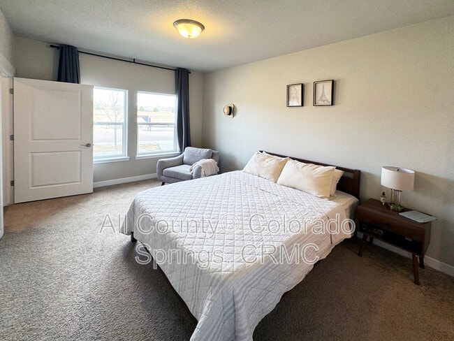 Photo - 6755 Carriage Meadows Dr