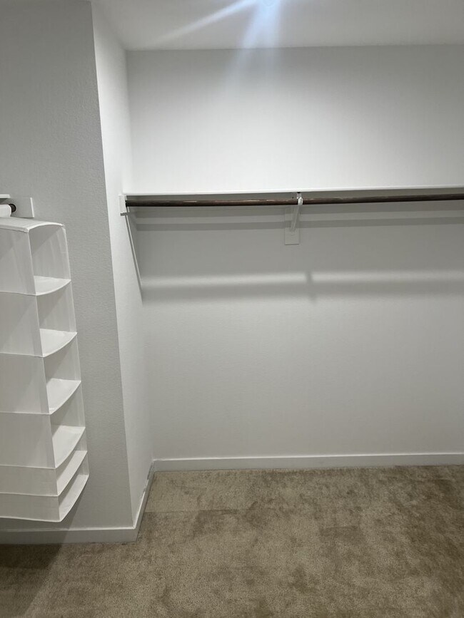 Photo - A Fabulous 2 Bedroom, 2 Bathroom townhome ...