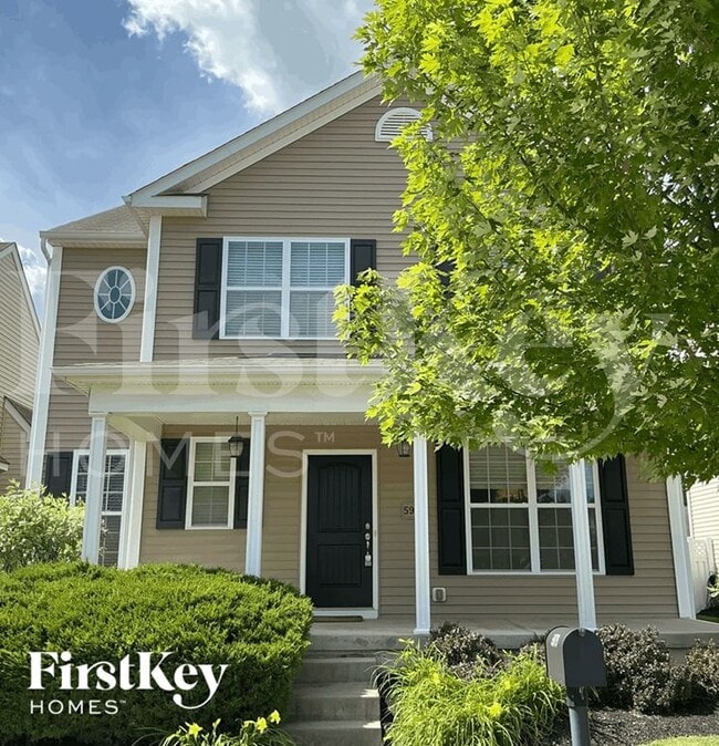Building Photo - 5979 Bell Classic Dr