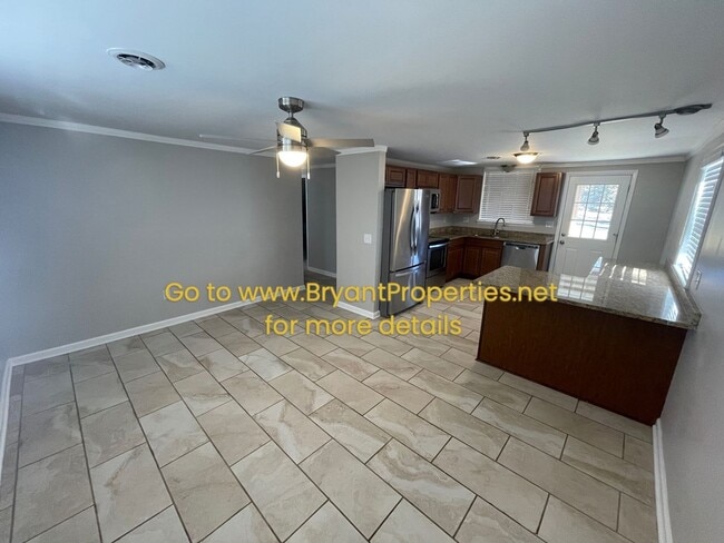 Photo - Nashville - Old Hickory