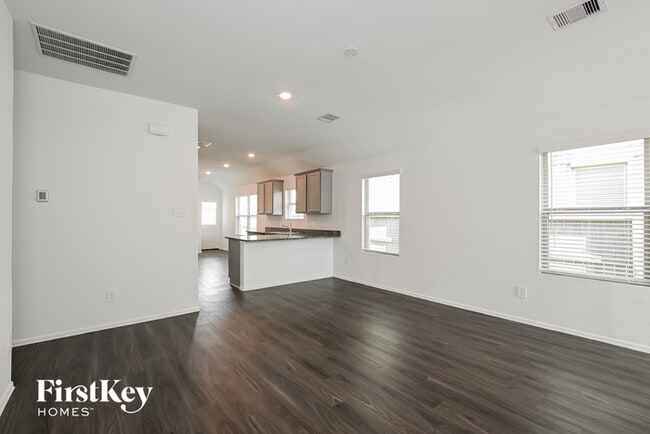 Photo - 18430 Summit Ranch Dr