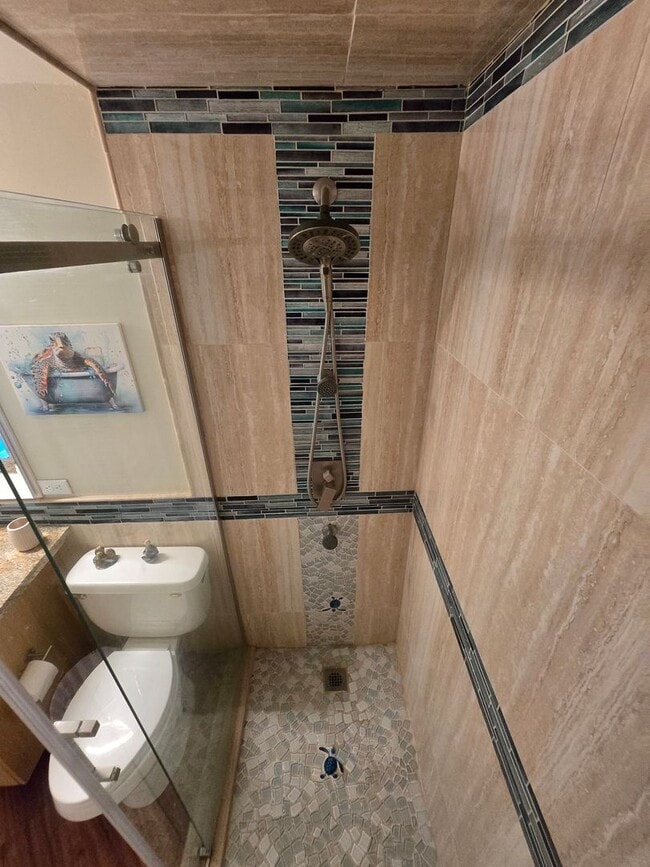 Photo - Furnished Beachfront Condo with Stunning Ocean Views Unit 402