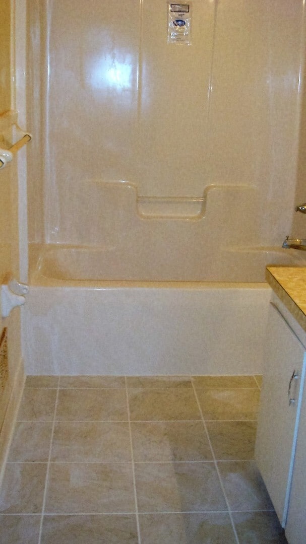 Photo - FOUR BEDROOM!!