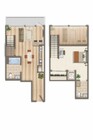B2 Loft I Arrive Seaside I Santa Monica Apartments