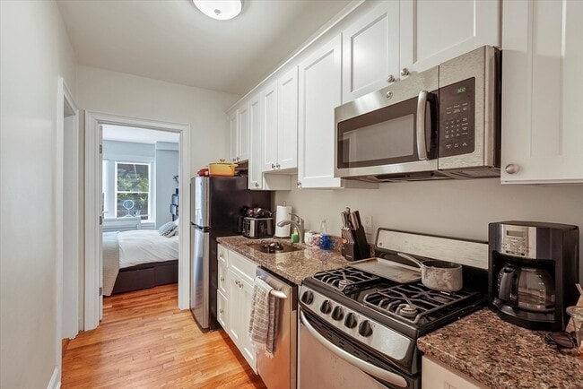Photo - 130 Myrtle St Unit 2