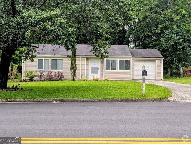 Building Photo - 137 Wynnmeade Pkwy Rental