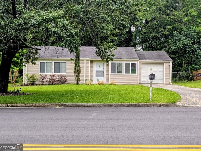Photo - 137 Wynnmeade Pkwy Casa