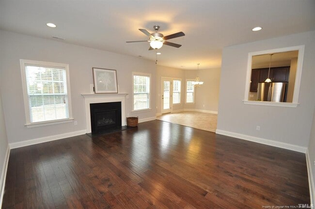 Photo - 1408 Forest Fern Ln
