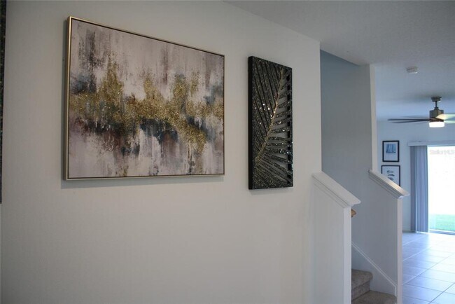 Photo - 4700 Yellow Elder Wy