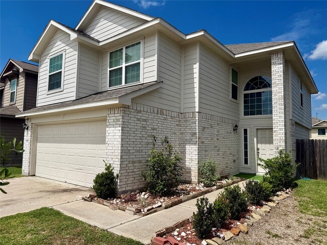 Building Photo - 4703 S Richwood Dr