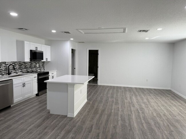 Photo - 12948 SW 62nd Street Rd