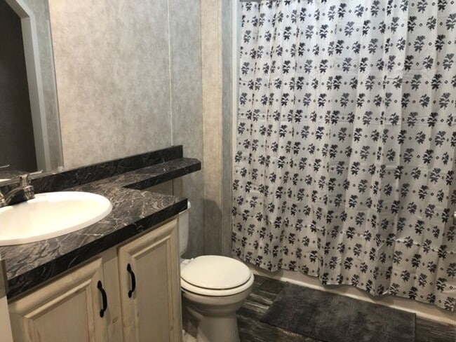 Photo - Marybelle Estates MHC