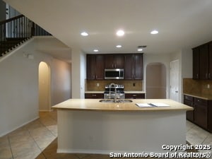 Photo - 7326 Concerto Dr