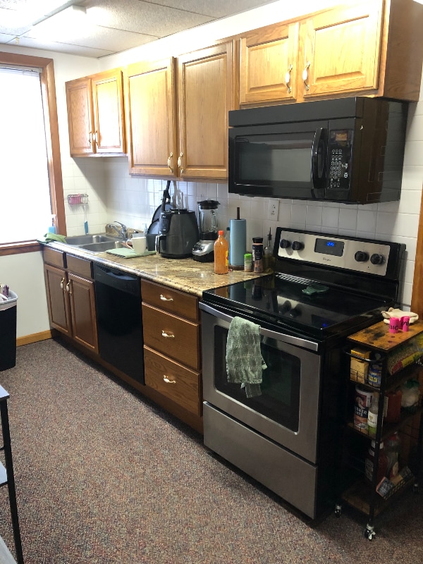 Photo - 940 Center St Unit 7