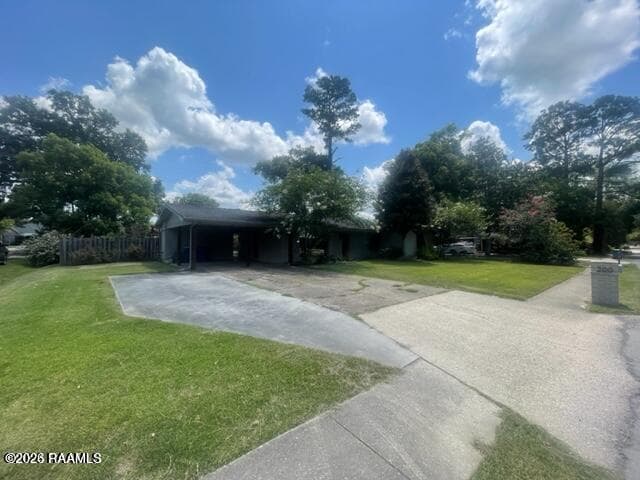 200 Woodvale Ave