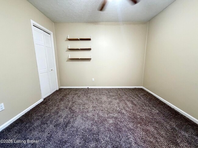 Photo - 7210 Strive Ln