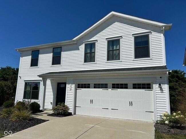Building Photo - 990 Sunchaser Rd Rental