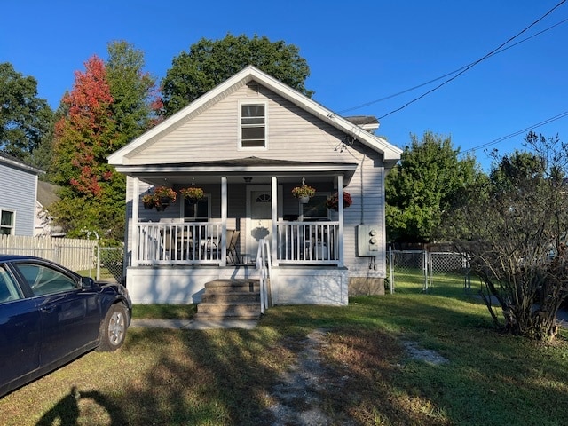 Building Photo - 1 Camp St Unit 1 Rental