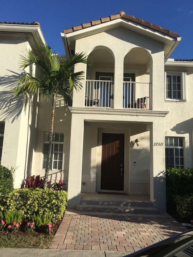 Building Photo - 27321 SW 140th Ct Rental