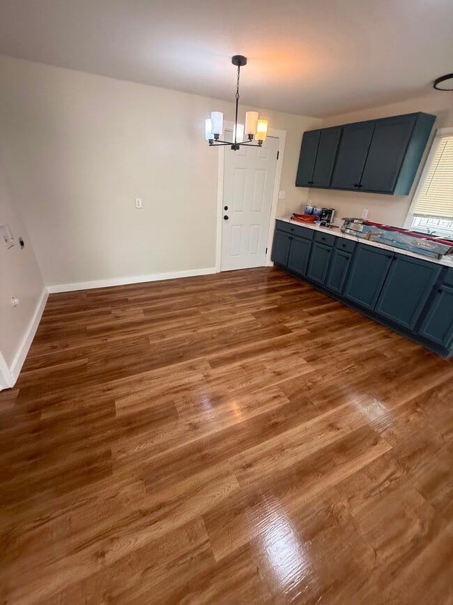 Photo - Charming 2 bedroom 1 bath home