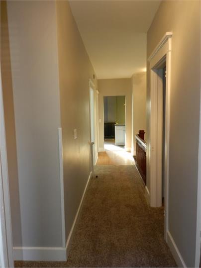 Photo - 814 E 2nd St Unit #2