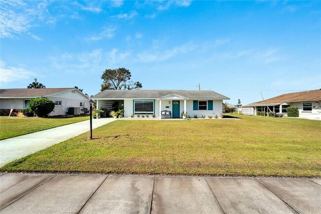 Photo - 1216 Hacienda Dr