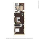G Furnished