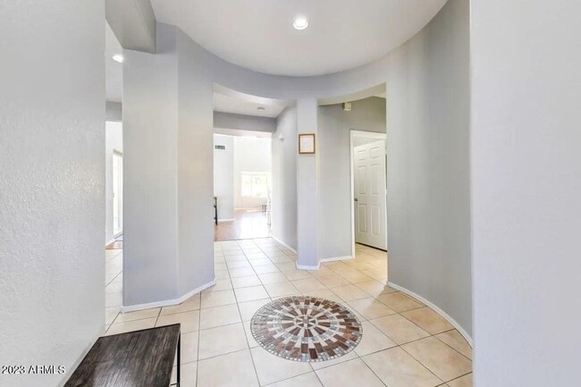 Photo - 153 N Greenwood