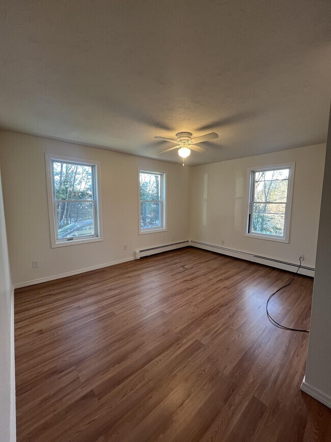 Photo - 44 Court St Unit 44