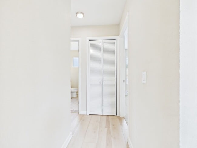 Photo - 2 Bedroom Condo at Kimberly Place in Monterey