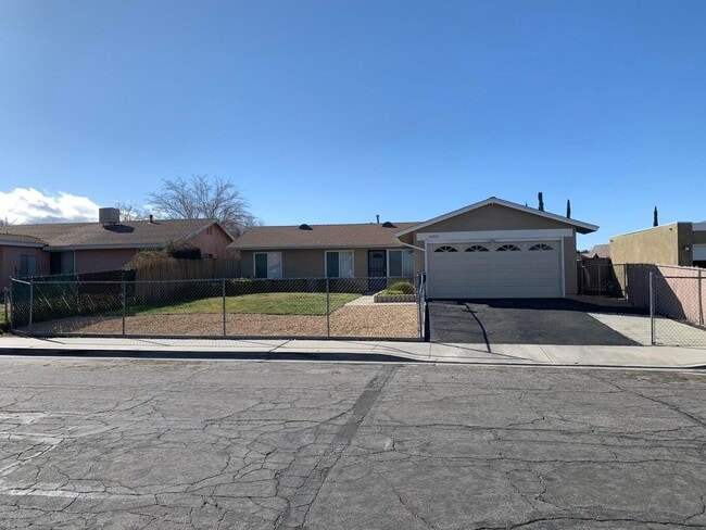 Building Photo - 42951 Alexo Dr