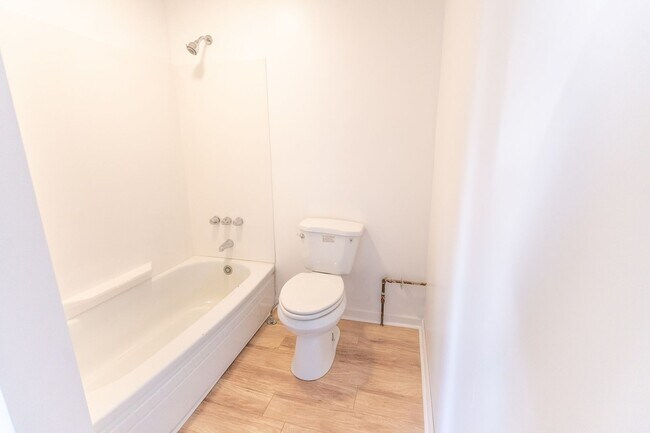 Photo - 68-70 Jefferson Street, Salamanca NY 14779 Unit Apartment 70 UF