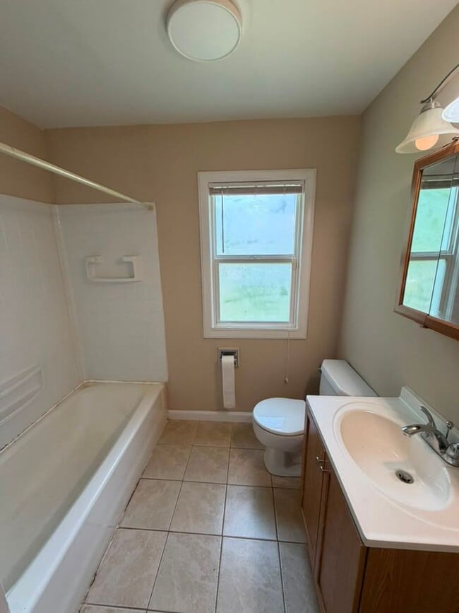 Photo - Room to Settle In with our SPACIOUS 3-Bedroom Wickliffe Home!
