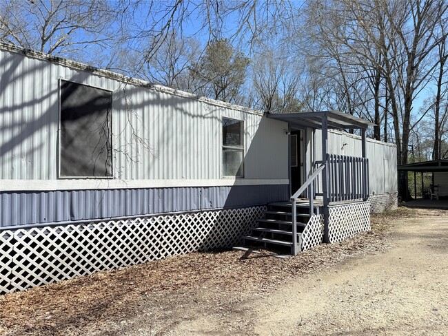 Building Photo - 23516 Patricia Ln