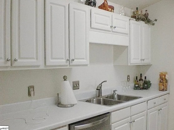 Photo - 907 Pelham Square Way