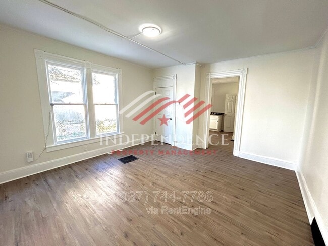 Photo - 807 W Ash St