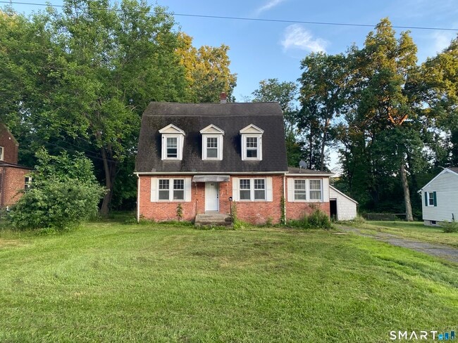 Building Photo - 93 White Rock Dr
