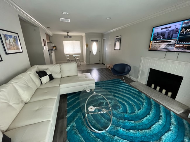 Photo - 3760 Cll San Antonio