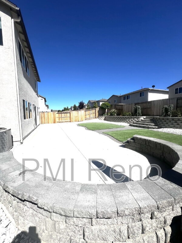 Photo - 8880 Portia Dr