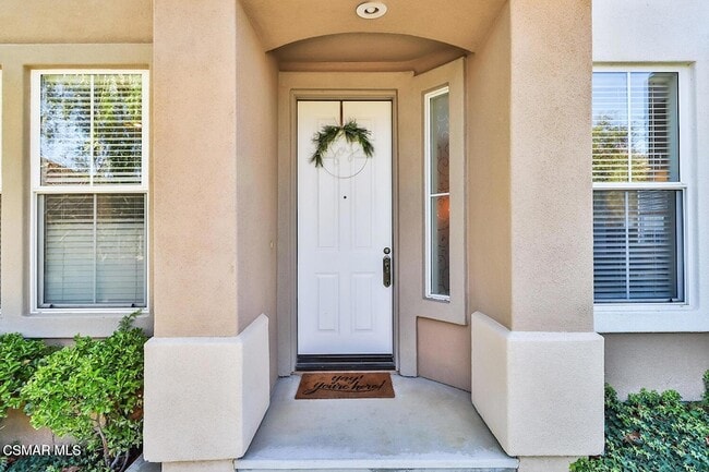 485 Bannister Way
