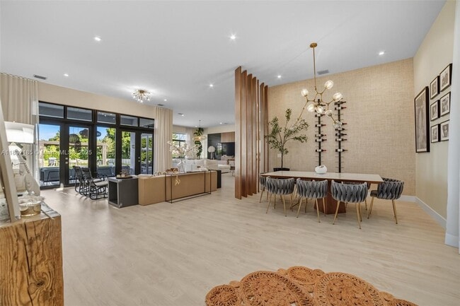 Photo - 5000 SW 159th Ave