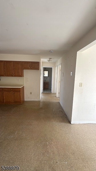 Photo - 600 Fulton St Unit 303