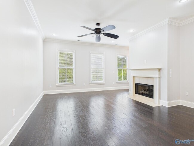 Photo - 69 Town Center Dr NW