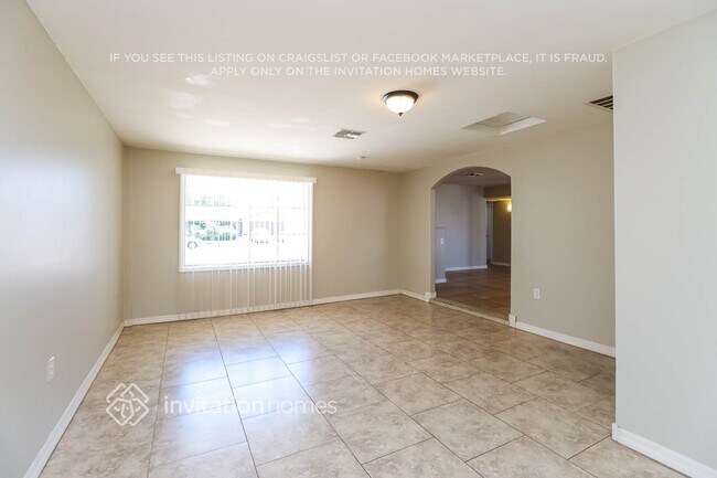 Photo - 4824 W Catalina Dr