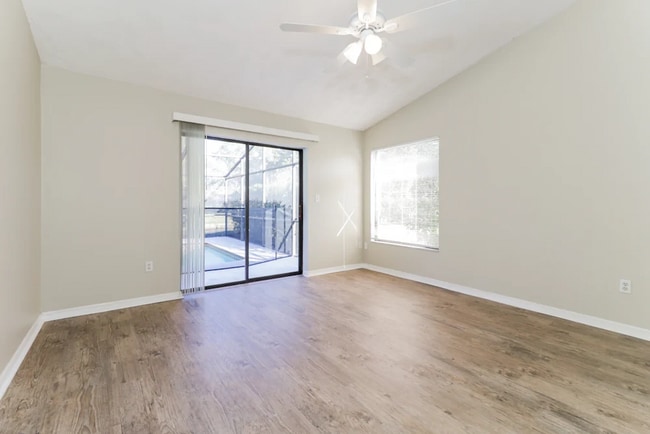 Photo - 476 Forest Park Rd