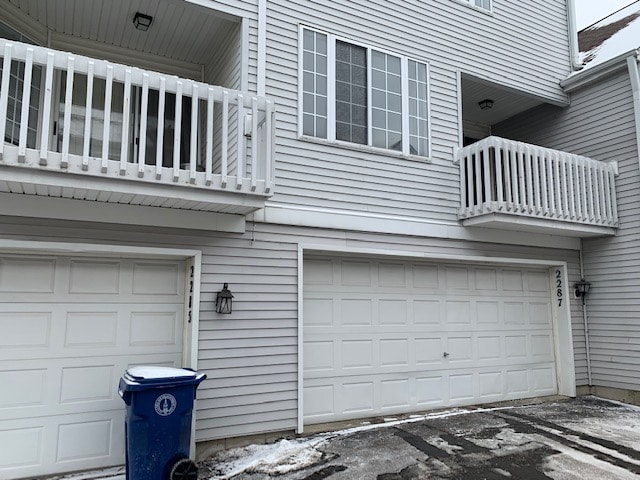 Photo - 2287 Dawson Ln